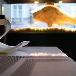 Plenus Boutique Hotel
