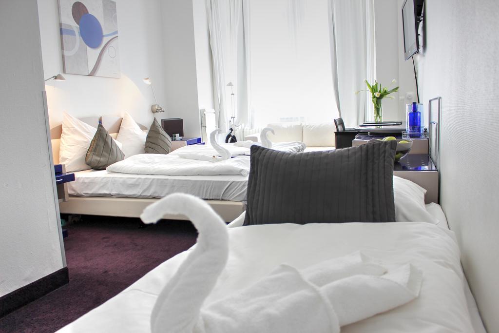 Plenus Boutique