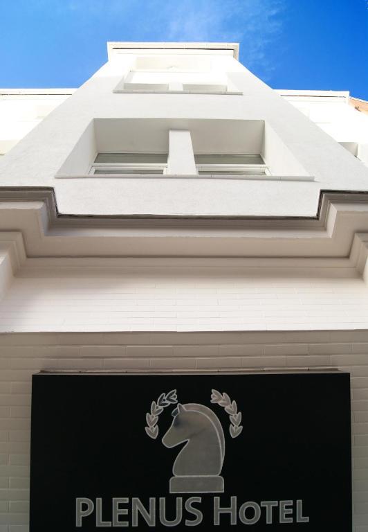 Plenus Boutique Bremen