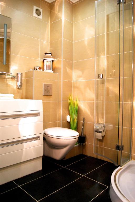 Hotel Plenus Boutique Bremen