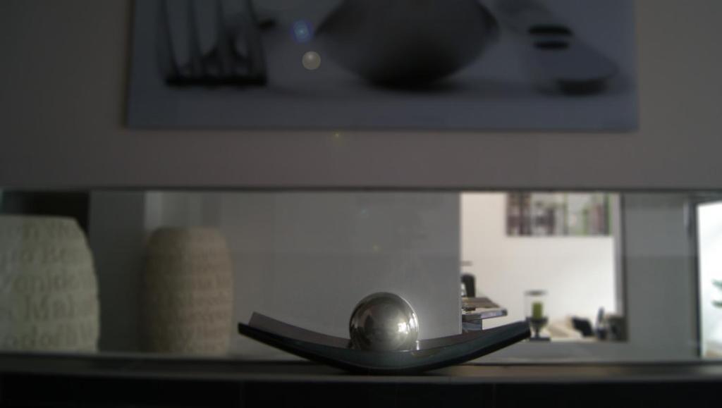 Plenus Boutique 3* Bremen