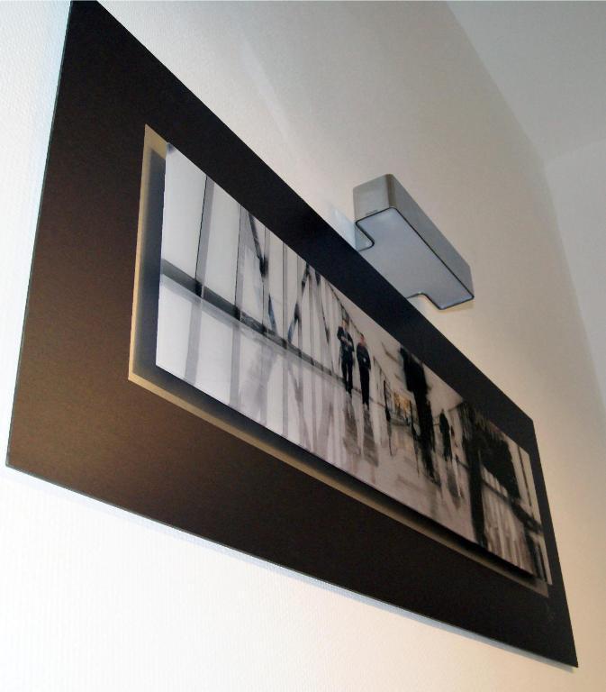 Plenus Boutique Hotel Bremen