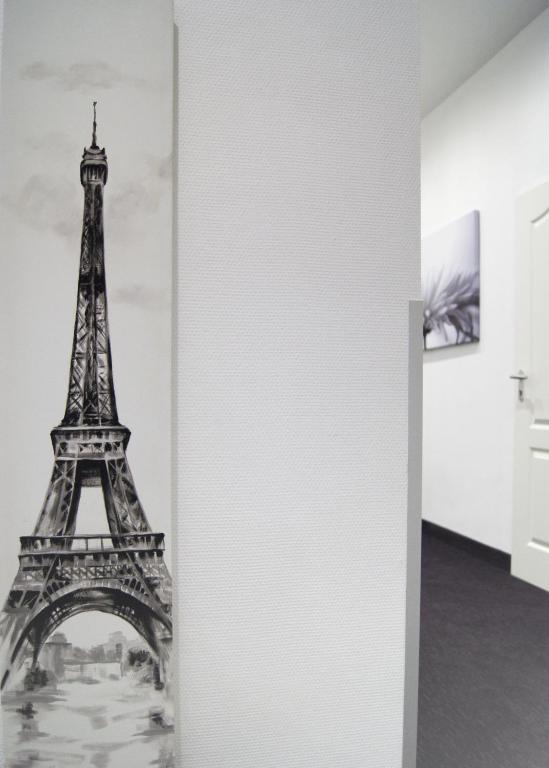 Plenus Boutique Bremen