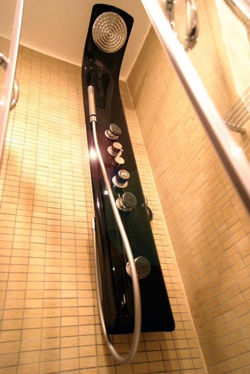 Plenus Boutique Hotel Bremen