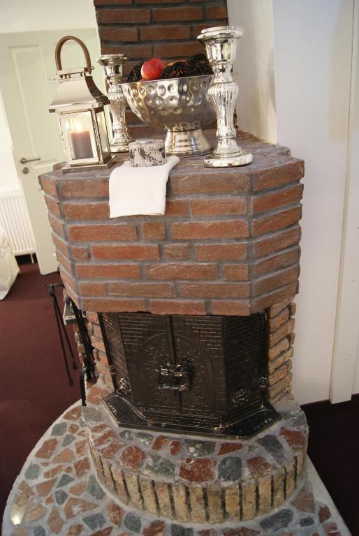 Plenus Boutique