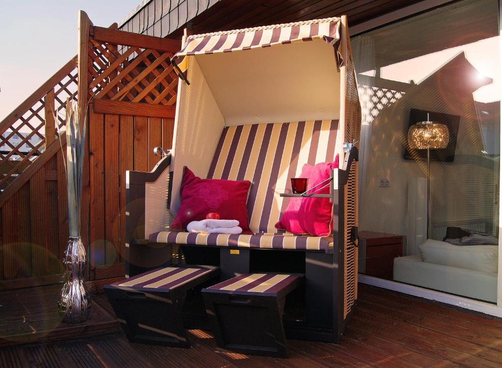 Plenus Boutique Hotel 3*