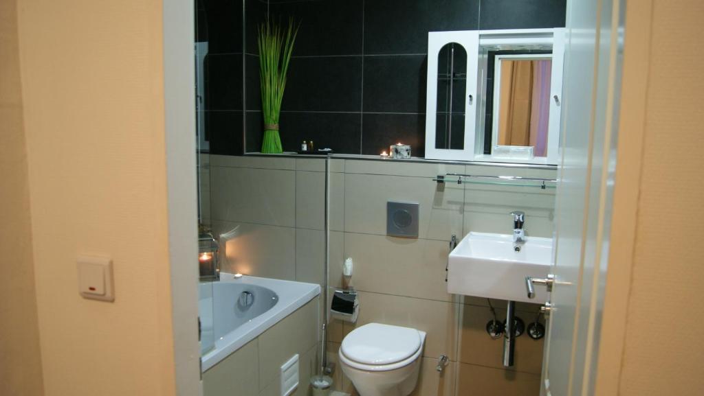 Plenus Boutique 3*