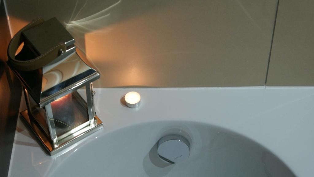 Plenus Boutique 3* Bremen